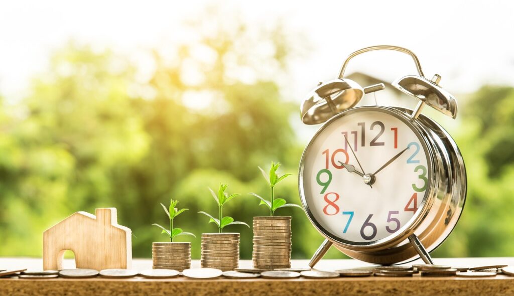 budget mariage, wedding planner , Votre belle histoire