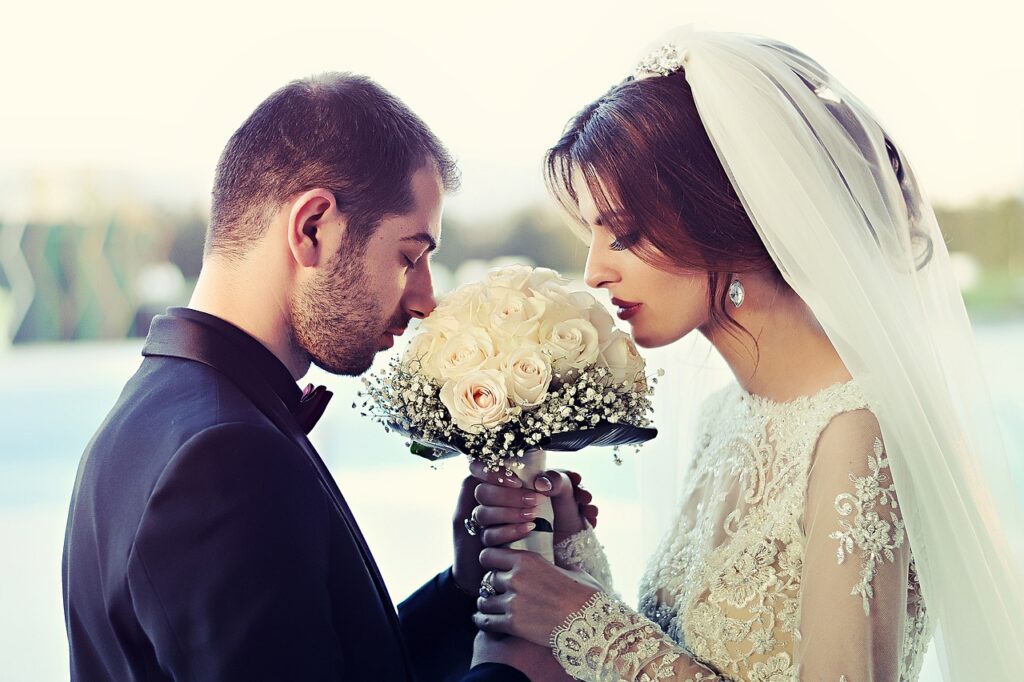 wedding planner, organisation mariage, petit budget, coordination jour J