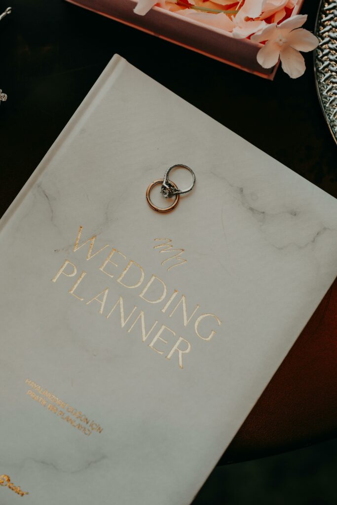 wedding planner strasbourg alsace carole humbert