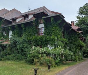 wedding planner Alsace, Strasbourg votre belle histoire