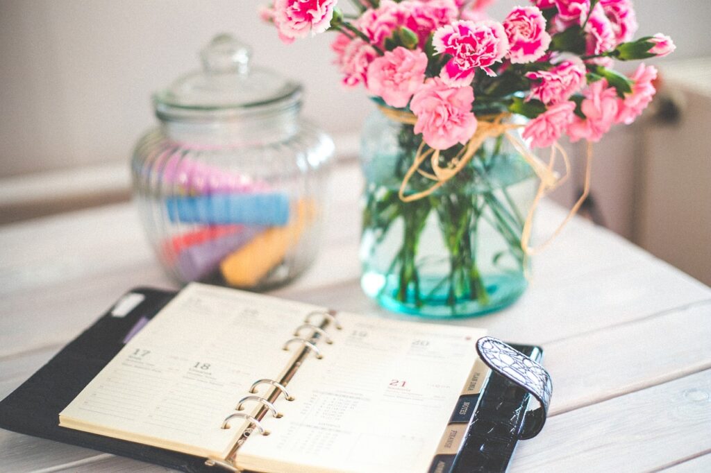 Votre belle histoire wedding planner Strasbourg Alsace organisation