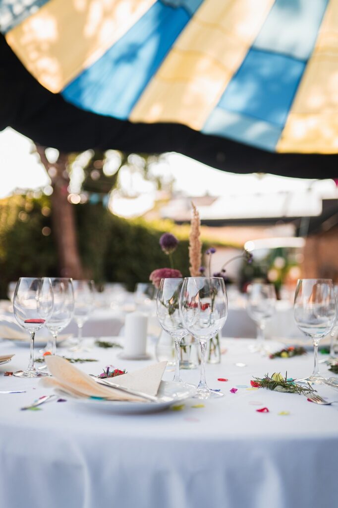Votre belle histoire wedding planner Strasbourg Alsace organisation