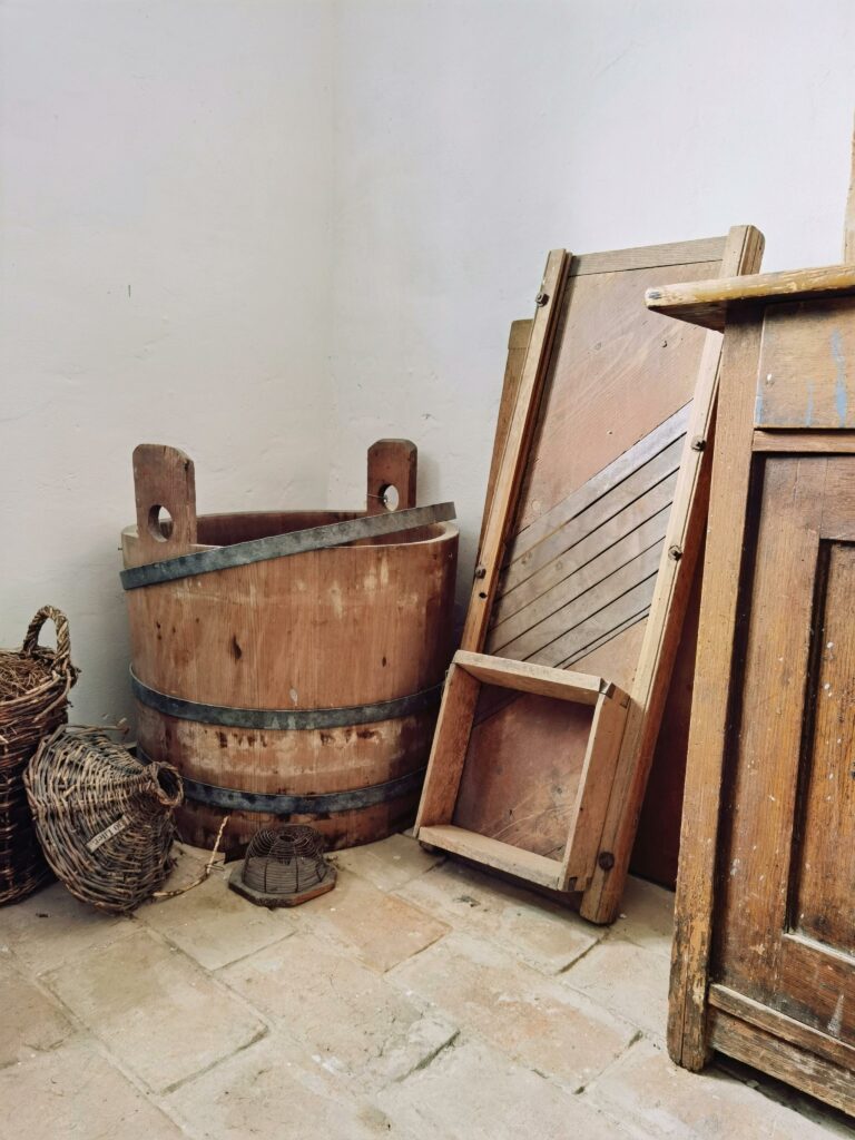 déco mariage, recyclé, DIY, wedding planner Alsace Votre belle Histoire