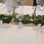 table d honneur, votre belle histoire, wedding planner