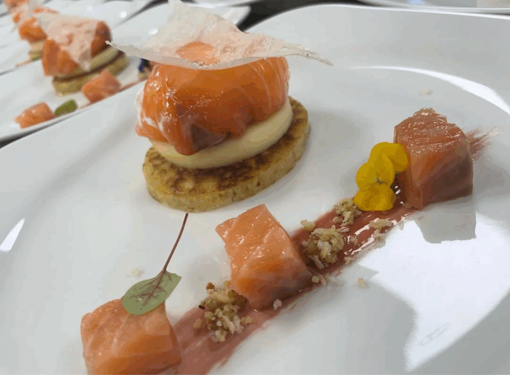 traiteur alsace wedding planner Votre belle histoire