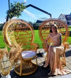 carole humbert votre belle histoire organisatrice de mariage alsace