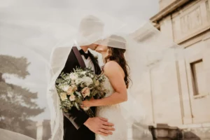 wedding planner alsace prestations votre belle histoire